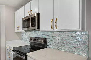 7429 Brompton Dr, Foley, AL 36535 - Photo 7