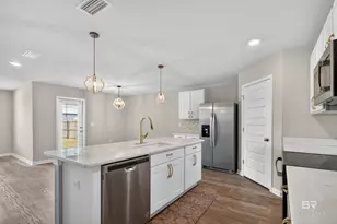 7429 Brompton Dr, Foley, AL 36535 - Photo 9