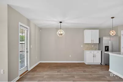 7429 Brompton Drive, Foley, AL 36535 - Photo 13