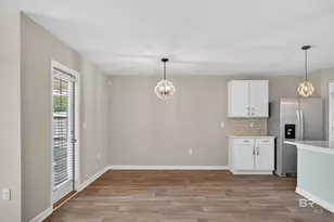 7429 Brompton Dr, Foley, AL 36535 - Photo 13