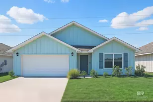 7429 Brompton Dr, Foley, AL 36535 - Photo 1