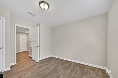 7429 Brompton Drive, Foley, AL 36535 - Photo 43