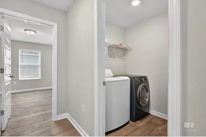 7429 Brompton Drive, Foley, AL 36535 - Photo 41