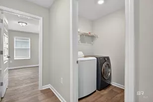 7429 Brompton Dr, Foley, AL 36535 - Photo 41