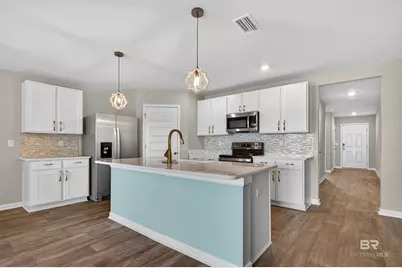 7429 Brompton Drive, Foley, AL 36535 - Photo 11