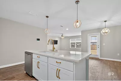 7429 Brompton Drive, Foley, AL 36535 - Photo 5