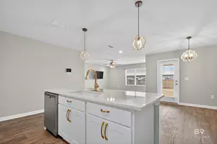 7429 Brompton Dr, Foley, AL 36535 - Photo 5