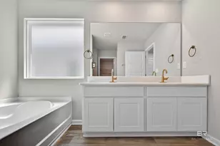 7429 Brompton Dr, Foley, AL 36535 - Photo 25