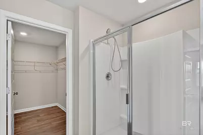 7429 Brompton Drive, Foley, AL 36535 - Photo 27