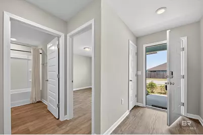 7429 Brompton Drive, Foley, AL 36535 - Photo 33