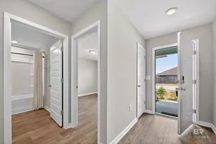 7429 Brompton Dr, Foley, AL 36535 - Photo 33