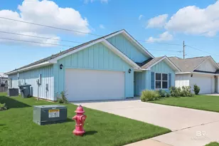 7429 Brompton Dr, Foley, AL 36535 - Photo 45