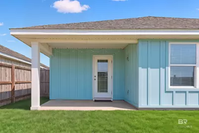 7429 Brompton Drive, Foley, AL 36535 - Photo 47