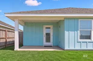 7429 Brompton Dr, Foley, AL 36535 - Photo 47