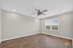 7429 Brompton Dr, Foley, AL 36535 - Photo 19