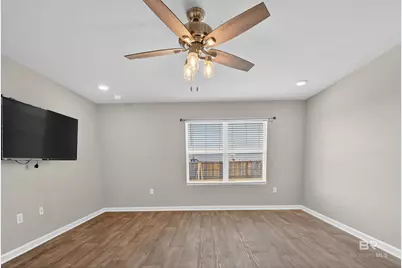 7429 Brompton Drive, Foley, AL 36535 - Photo 17