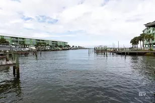 2715 State Hwy 180, Gulf Shores, AL 36542 - Photo 5