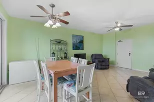 2715 State Hwy 180, Gulf Shores, AL 36542 - Photo 9