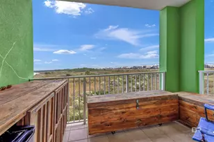 2715 State Hwy 180, Gulf Shores, AL 36542 - Photo 23