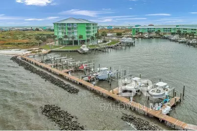 2715 State Highway 180 #1209, Gulf Shores, AL 36542 - Photo 31