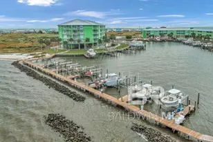 2715 State Hwy 180, Gulf Shores, AL 36542 - Photo 31