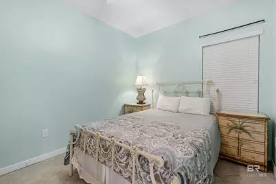 2715 State Highway 180 #1209, Gulf Shores, AL 36542 - Photo 17