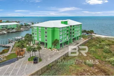 2715 State Highway 180 #1209, Gulf Shores, AL 36542 - Photo 25