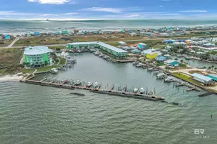 2715 State Hwy 180, Gulf Shores, AL 36542 - Photo 29