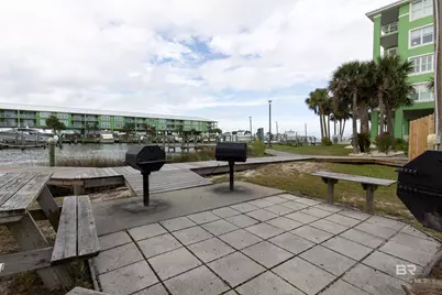 2715 State Highway 180 #1209, Gulf Shores, AL 36542 - Photo 3