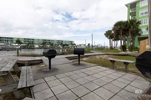 2715 State Hwy 180, Gulf Shores, AL 36542 - Photo 3