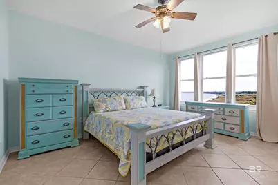 2715 State Highway 180 #1209, Gulf Shores, AL 36542 - Photo 13