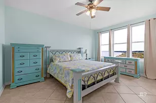 2715 State Hwy 180, Gulf Shores, AL 36542 - Photo 13