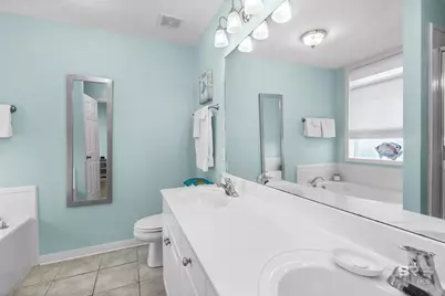 2715 State Highway 180 #1209, Gulf Shores, AL 36542 - Photo 15