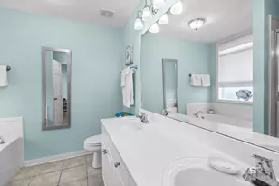 2715 State Hwy 180, Gulf Shores, AL 36542 - Photo 15