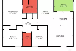 2715 State Hwy 180, Gulf Shores, AL 36542 - Photo 33