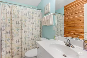 2715 State Hwy 180, Gulf Shores, AL 36542 - Photo 19