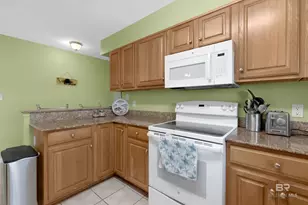 2715 State Hwy 180, Gulf Shores, AL 36542 - Photo 11