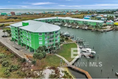 2715 State Highway 180 #1209, Gulf Shores, AL 36542 - Photo 27