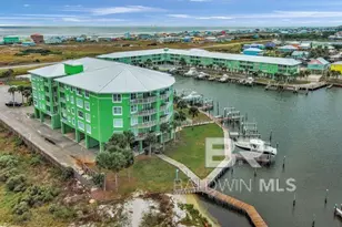 2715 State Hwy 180, Gulf Shores, AL 36542 - Photo 27