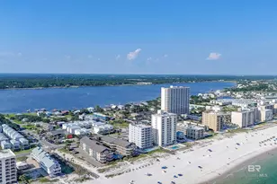 1041 W Lagoon Ave, Gulf Shores, AL 36542 - Photo 31