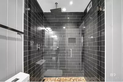 1041 W Lagoon Avenue #304, Gulf Shores, AL 36542 - Photo 13