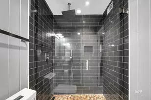 1041 W Lagoon Ave, Gulf Shores, AL 36542 - Photo 13