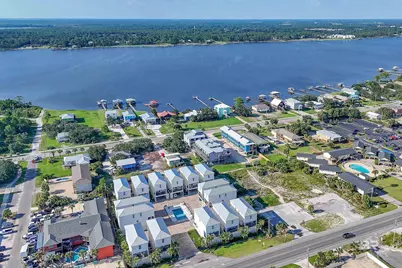 1041 W Lagoon Avenue #304, Gulf Shores, AL 36542 - Photo 29
