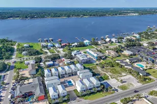 1041 W Lagoon Ave, Gulf Shores, AL 36542 - Photo 29