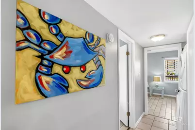 1041 W Lagoon Avenue #304, Gulf Shores, AL 36542 - Photo 19