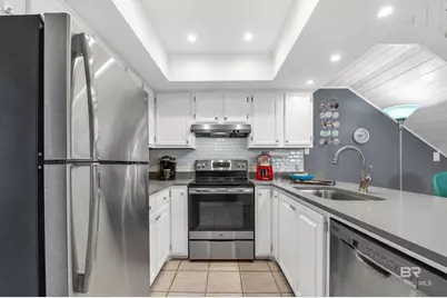 1041 W Lagoon Avenue #304, Gulf Shores, AL 36542 - Photo 7