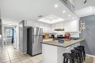 1041 W Lagoon Ave, Gulf Shores, AL 36542 - Photo 3