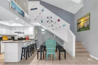 1041 W Lagoon Avenue #304, Gulf Shores, AL 36542 - Photo 5