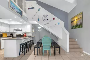 1041 W Lagoon Ave, Gulf Shores, AL 36542 - Photo 5