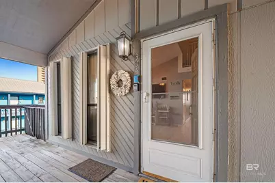 1041 W Lagoon Avenue #304, Gulf Shores, AL 36542 - Photo 25